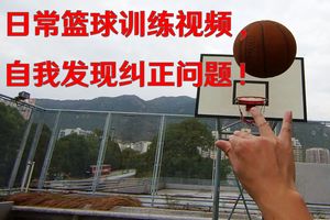 标题：借助视频分析工具解决篮球训练中的困难：策略与实践